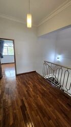 Saint Xavier's Lane (D19), Terrace #633755141